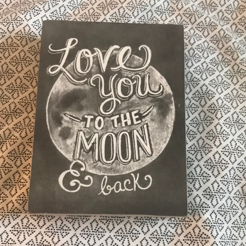 Room decor